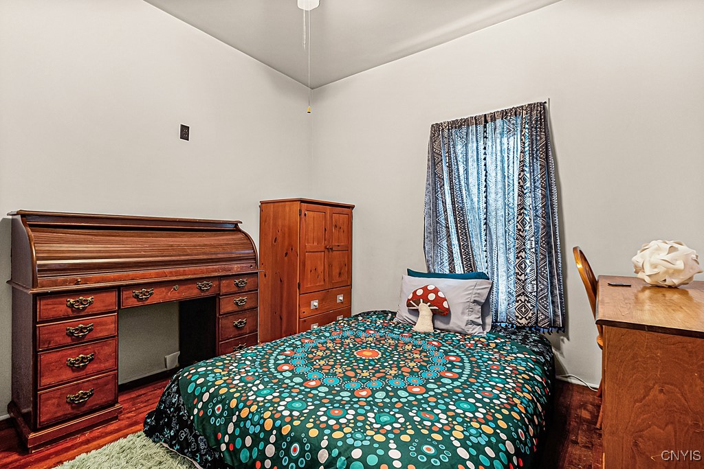 2015 Highway 8 Brookfield, NY 13364 - Photo 28 of 36