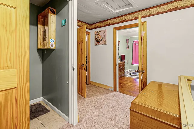 $139,999 | 2015 Highway 8, Brookfield, NY 13364