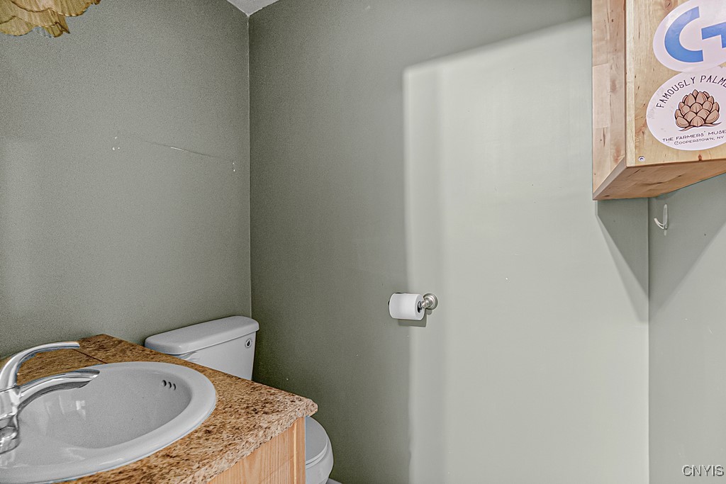 2015 Highway 8 Brookfield, NY 13364 - Photo 30 of 36