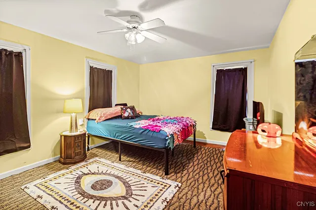 $139,999 | 2015 Highway 8, Brookfield, NY 13364