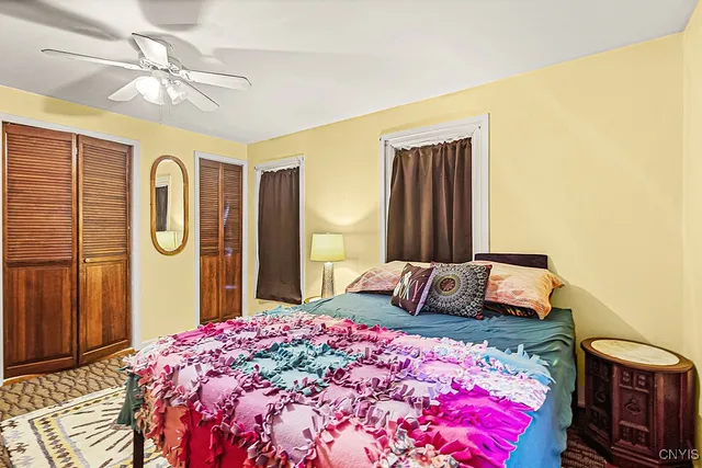 $139,999 | 2015 Highway 8, Brookfield, NY 13364