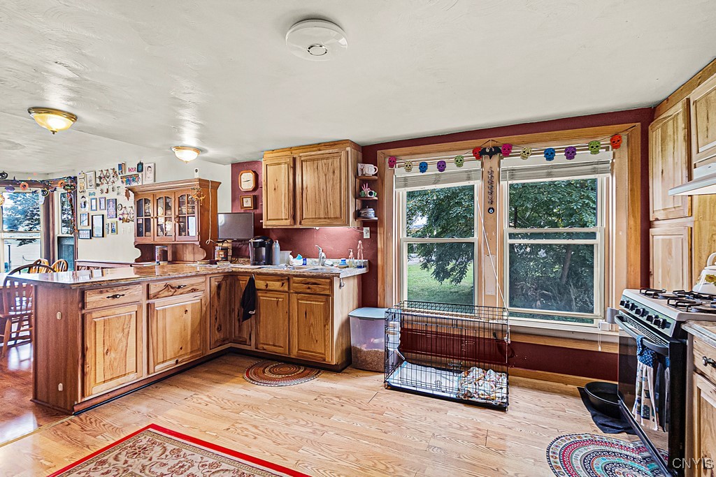 2015 Highway 8 Brookfield, NY 13364 - Photo 34 of 36