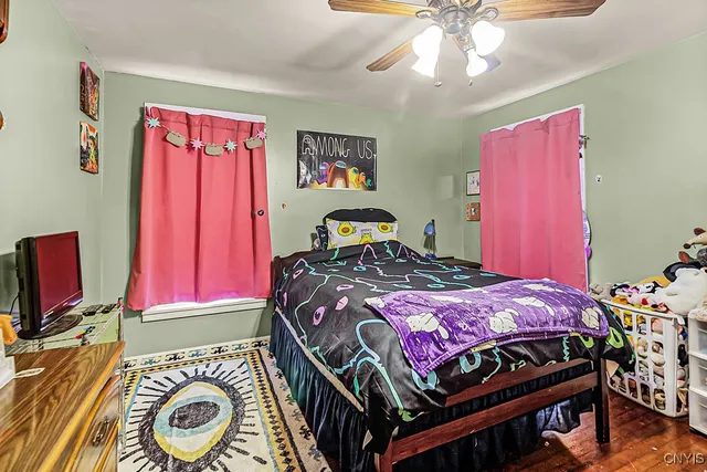 $139,999 | 2015 Highway 8, Brookfield, NY 13364