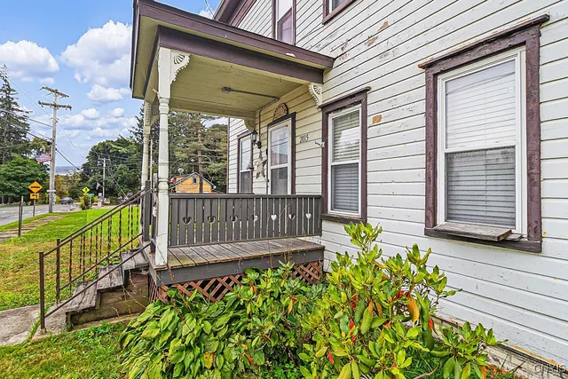 $139,999 | 2015 Highway 8, Brookfield, NY 13364