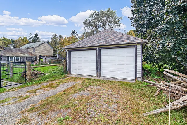 $139,999 | 2015 Highway 8, Brookfield, NY 13364