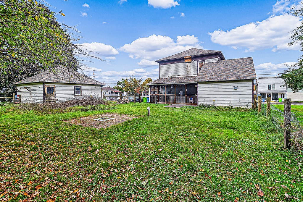 2015 Highway 8 Brookfield, NY 13364 - Photo 7 of 36