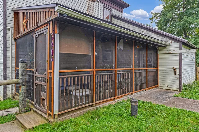 $139,999 | 2015 Highway 8, Brookfield, NY 13364