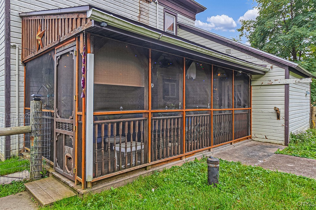 2015 Highway 8 Brookfield, NY 13364 - Photo 8 of 36