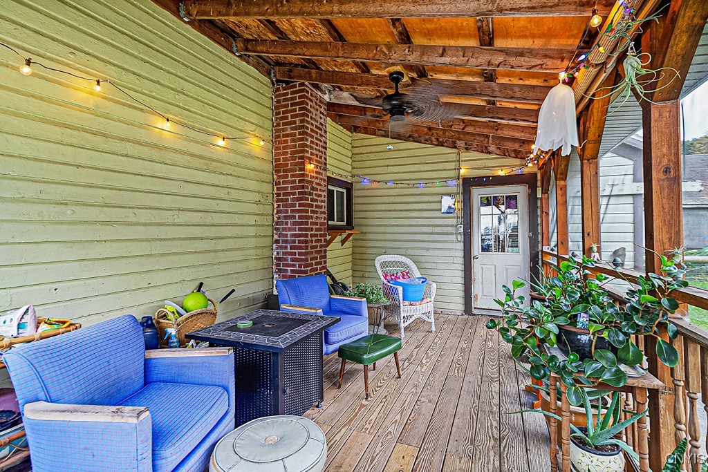 2015 Highway 8 Brookfield, NY 13364 - Photo 9 of 36