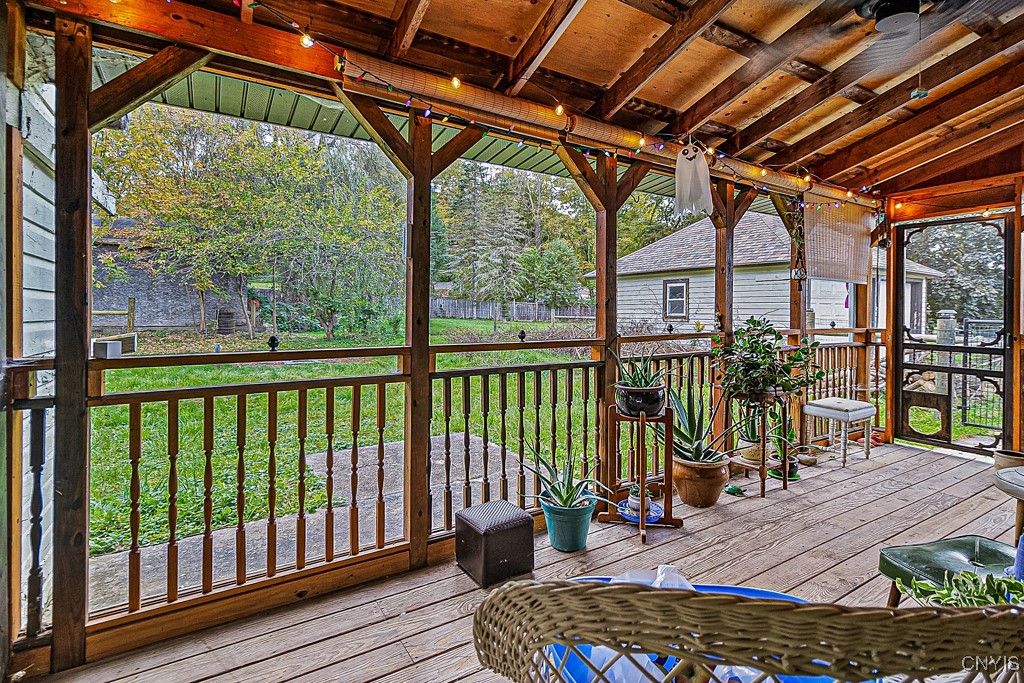 2015 Highway 8 Brookfield, NY 13364 - Photo 10 of 36