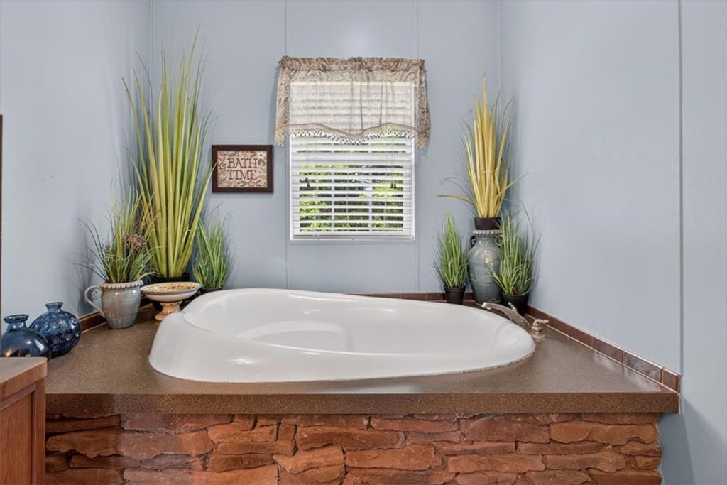 290 Knucklesville Road Rydal, GA 30171 - Photo 32 of 57