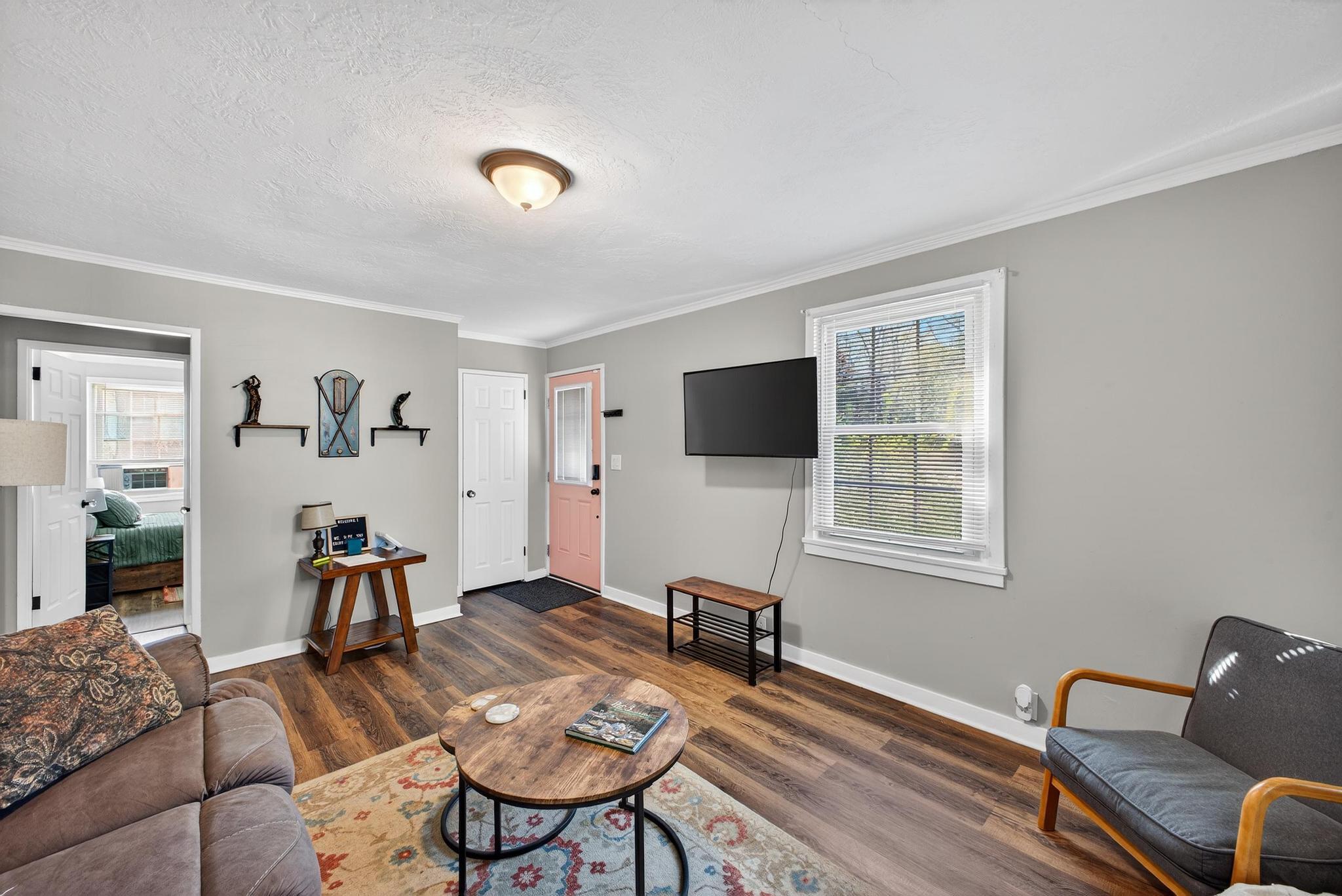 2808 Richmond Hill Road Augusta, GA 30906 - Photo 10 of 22 IMG_8431