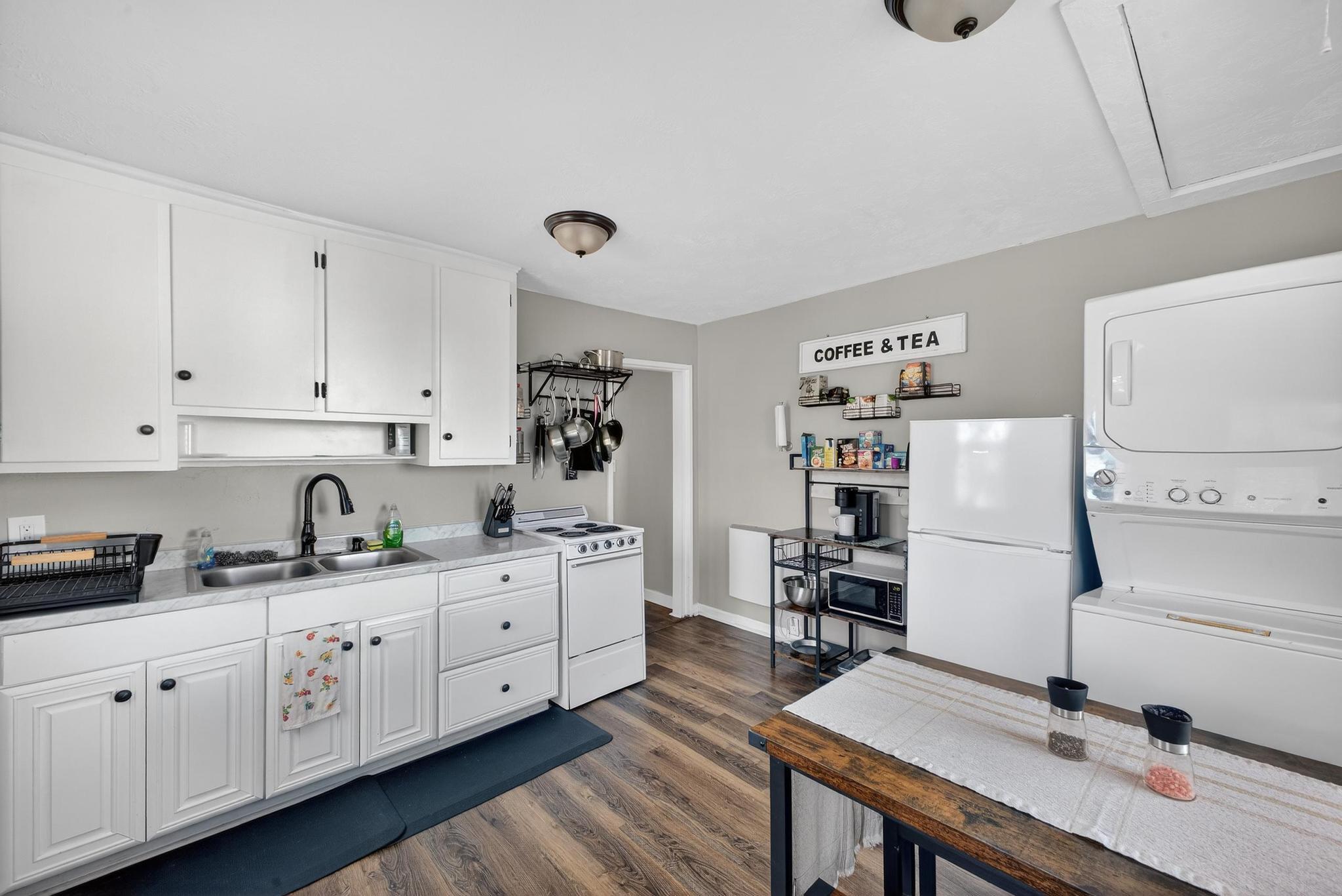 2808 Richmond Hill Road Augusta, GA 30906 - Photo 12 of 22 IMG_8465