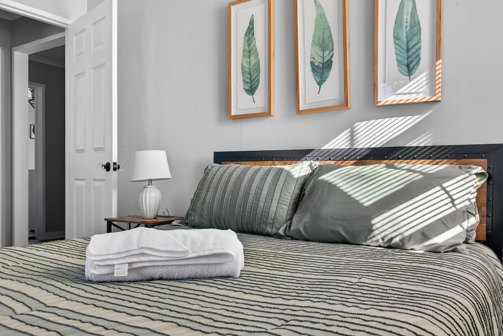 2808 Richmond Hill Road Augusta, GA 30906 - Photo 13 of 22 IMG_8477