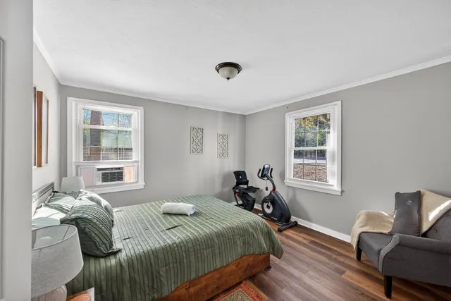 $135,000 | 2808 Richmond Hill Road, Augusta, GA 30906