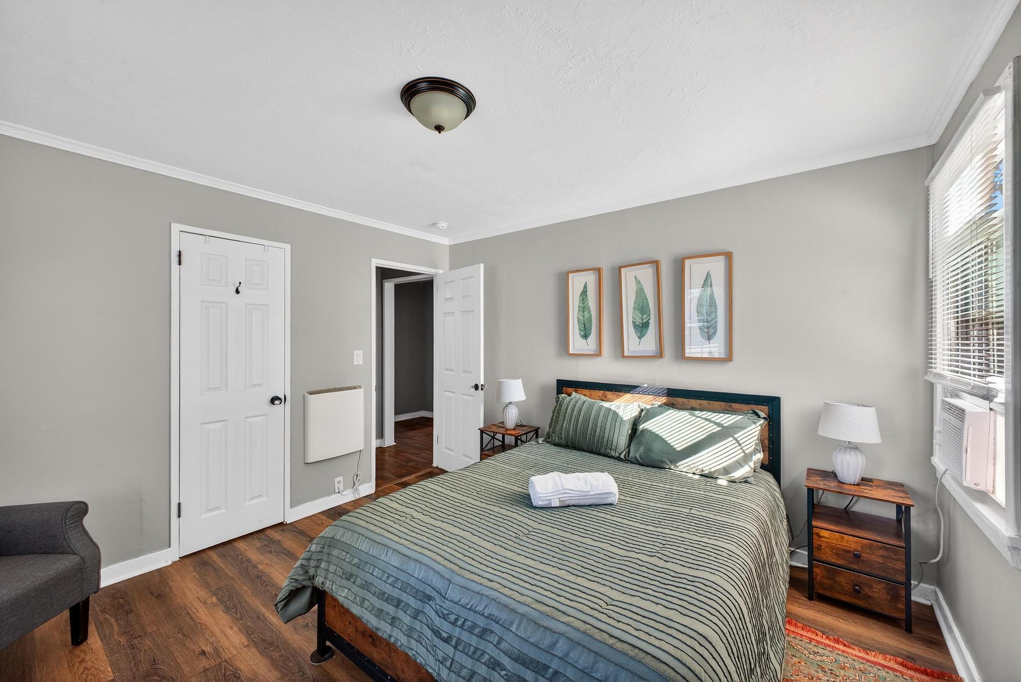 2808 Richmond Hill Road Augusta, GA 30906 - Photo 15 of 22 IMG_8440