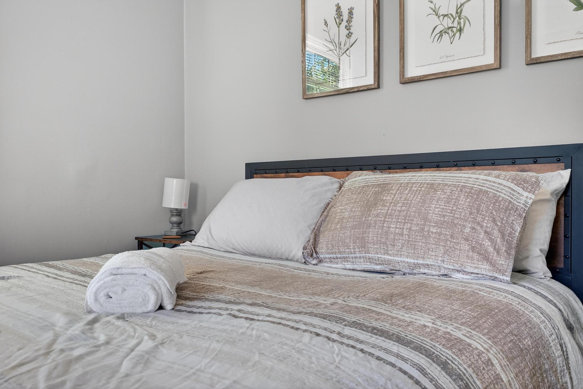 2808 Richmond Hill Road Augusta, GA 30906 - Photo 16 of 22 IMG_8471