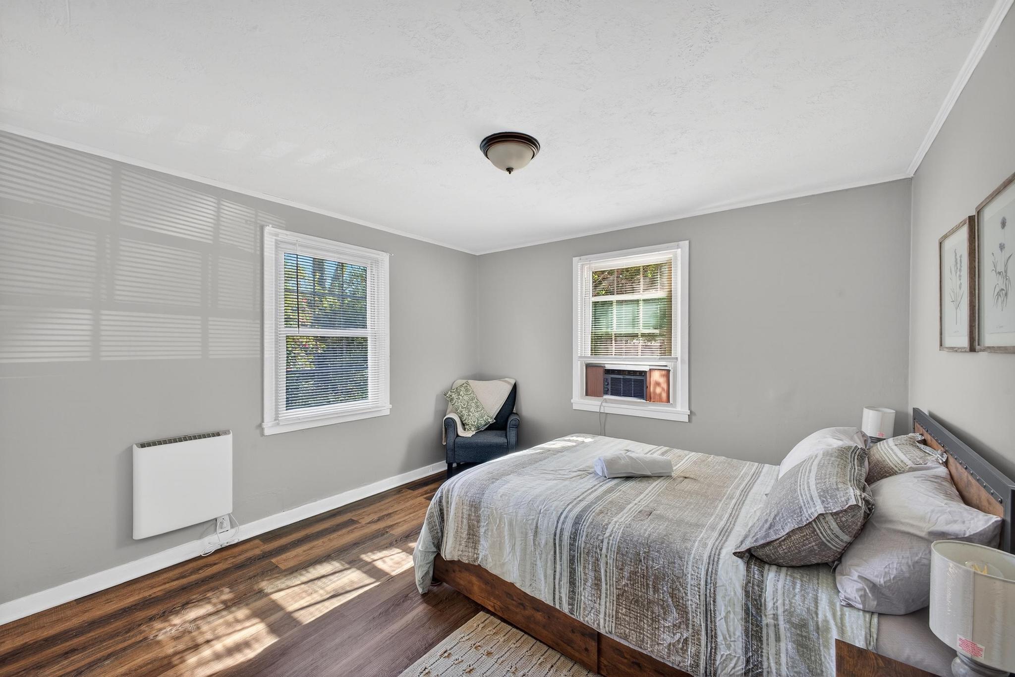 2808 Richmond Hill Road Augusta, GA 30906 - Photo 18 of 22 IMG_8448