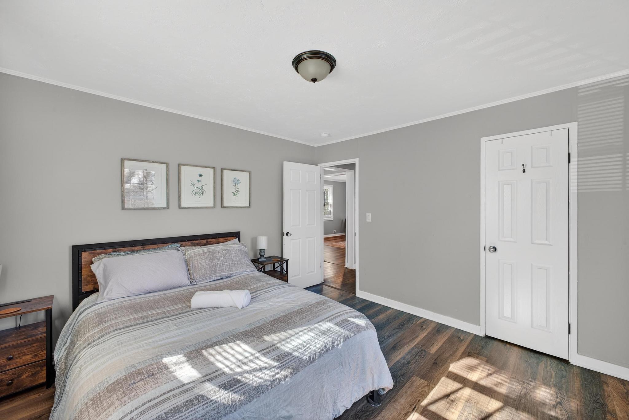 2808 Richmond Hill Road Augusta, GA 30906 - Photo 19 of 22 IMG_8450