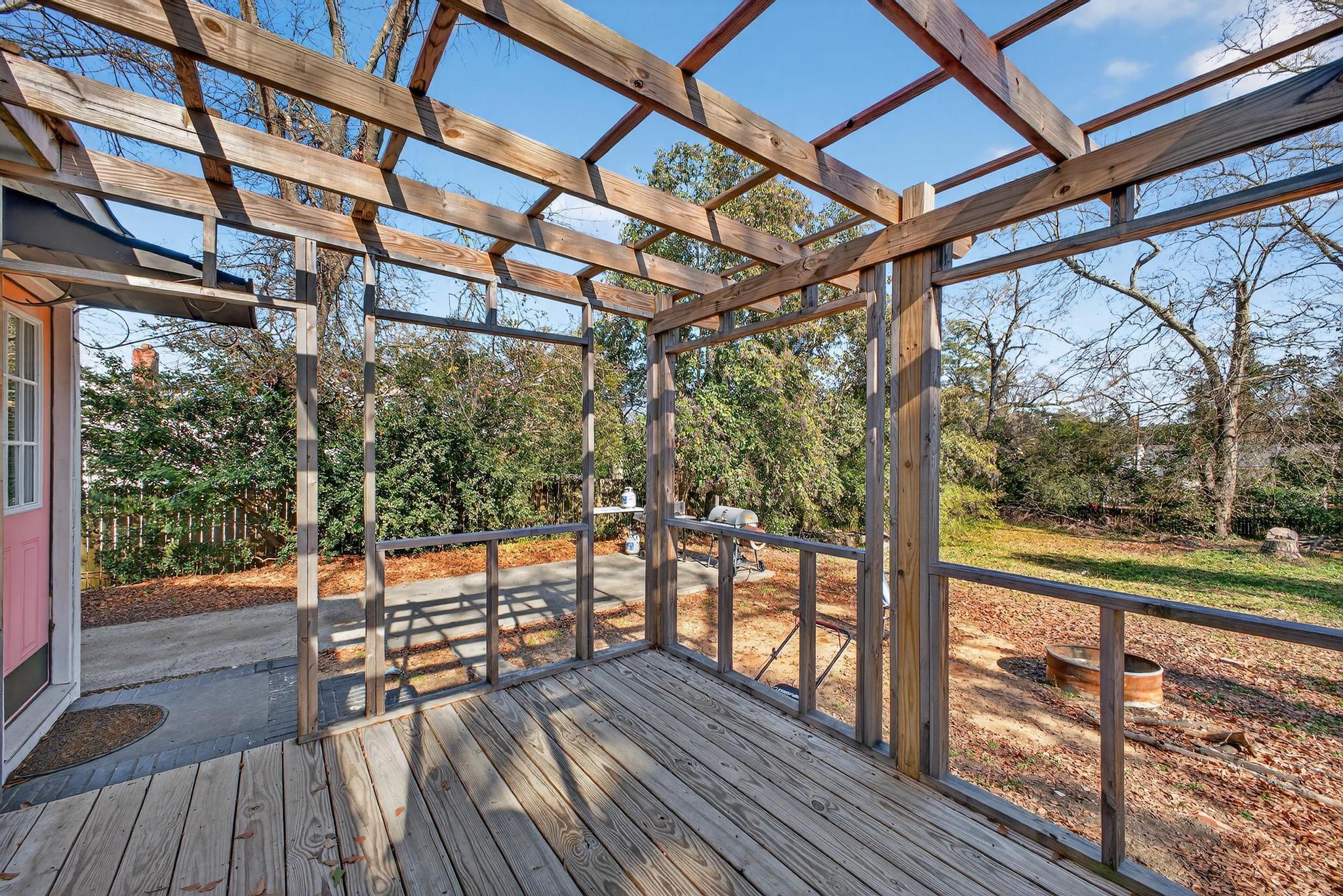 2808 Richmond Hill Road Augusta, GA 30906 - Photo 20 of 22 IMG_7197