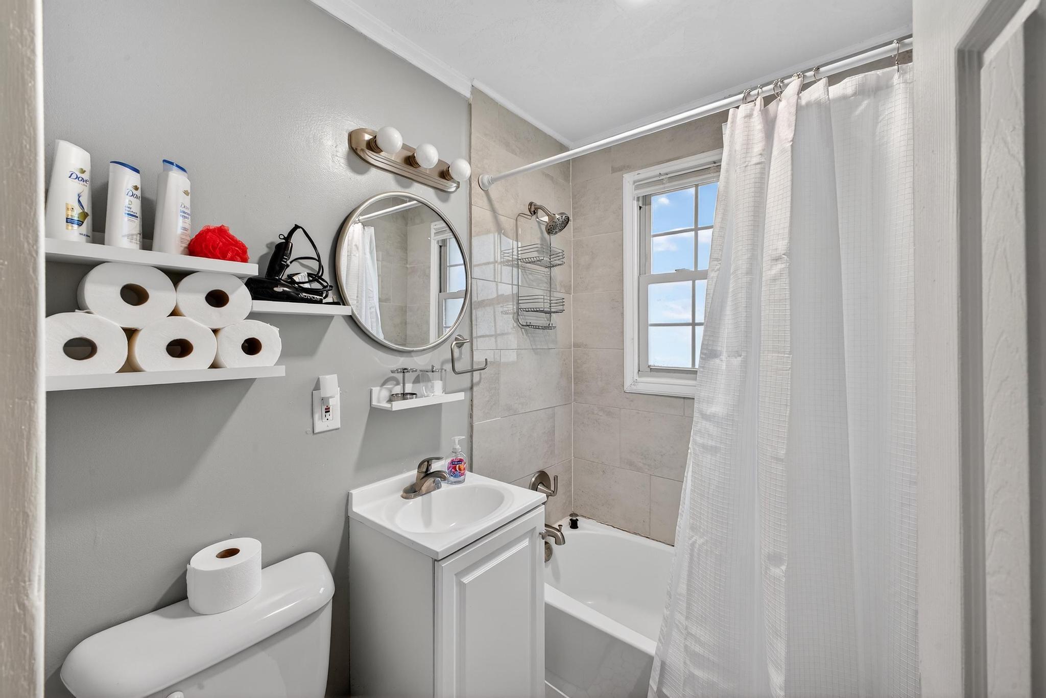 2808 Richmond Hill Road Augusta, GA 30906 - Photo 21 of 22 IMG_8457