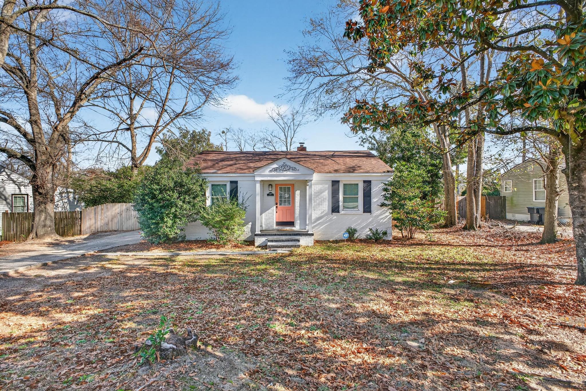 2808 Richmond Hill Road Augusta, GA 30906 - Photo 2 of 22 IMG_7105-2