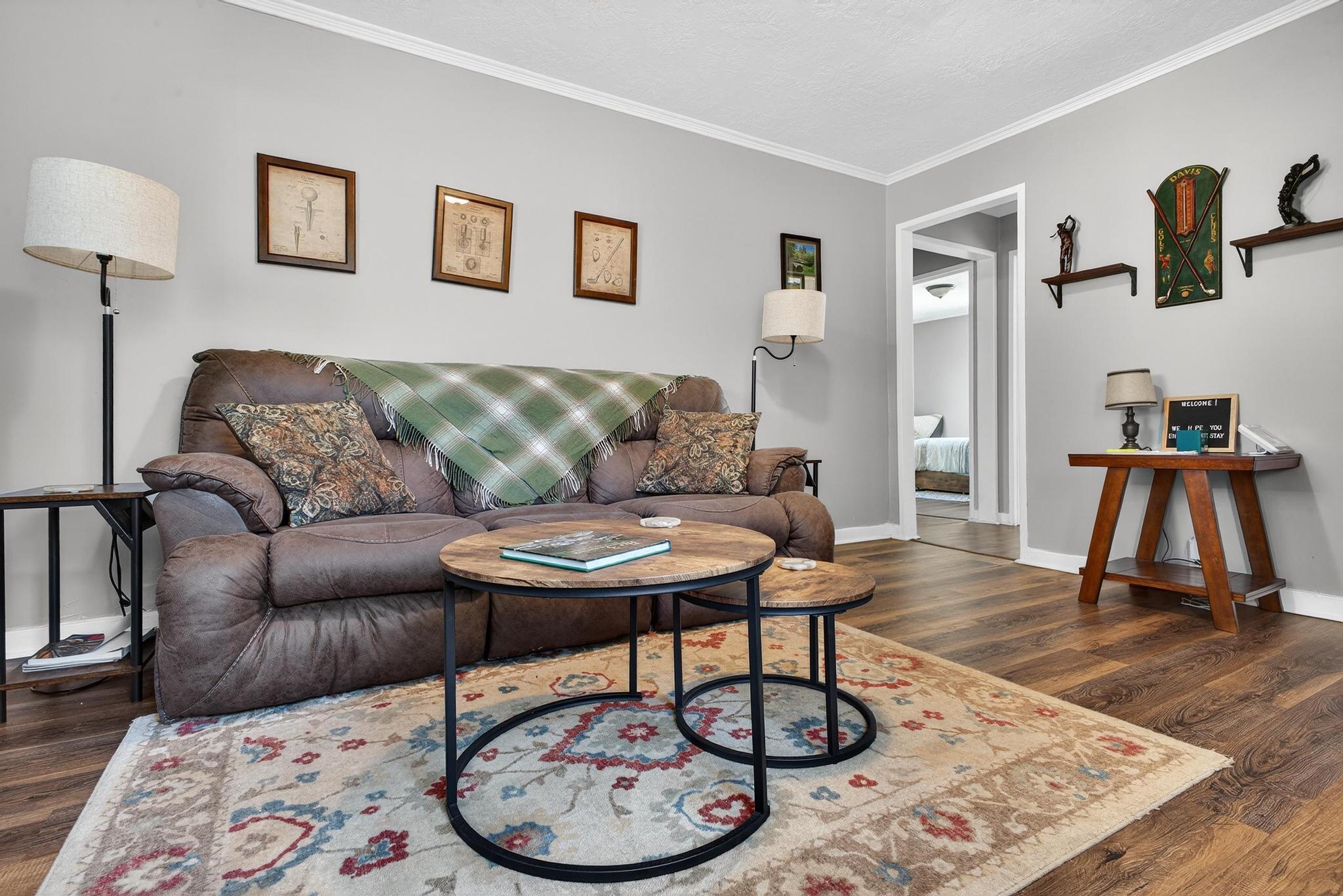 2808 Richmond Hill Road Augusta, GA 30906 - Photo 6 of 22 IMG_8483