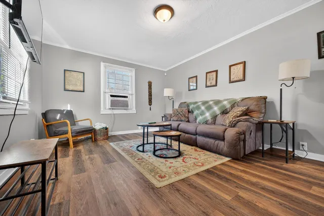 $135,000 | 2808 Richmond Hill Road, Augusta, GA 30906