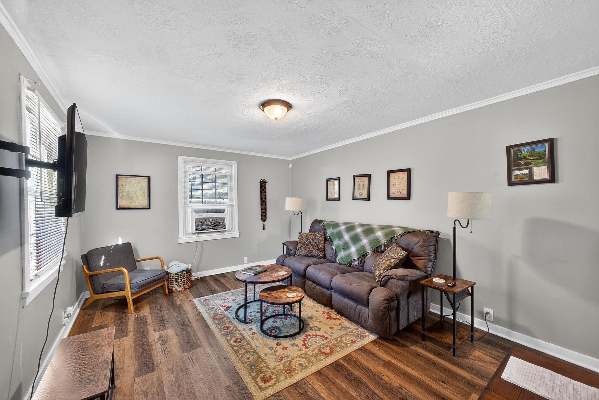 2808 Richmond Hill Road Augusta, GA 30906 - Photo 8 of 22 IMG_8420