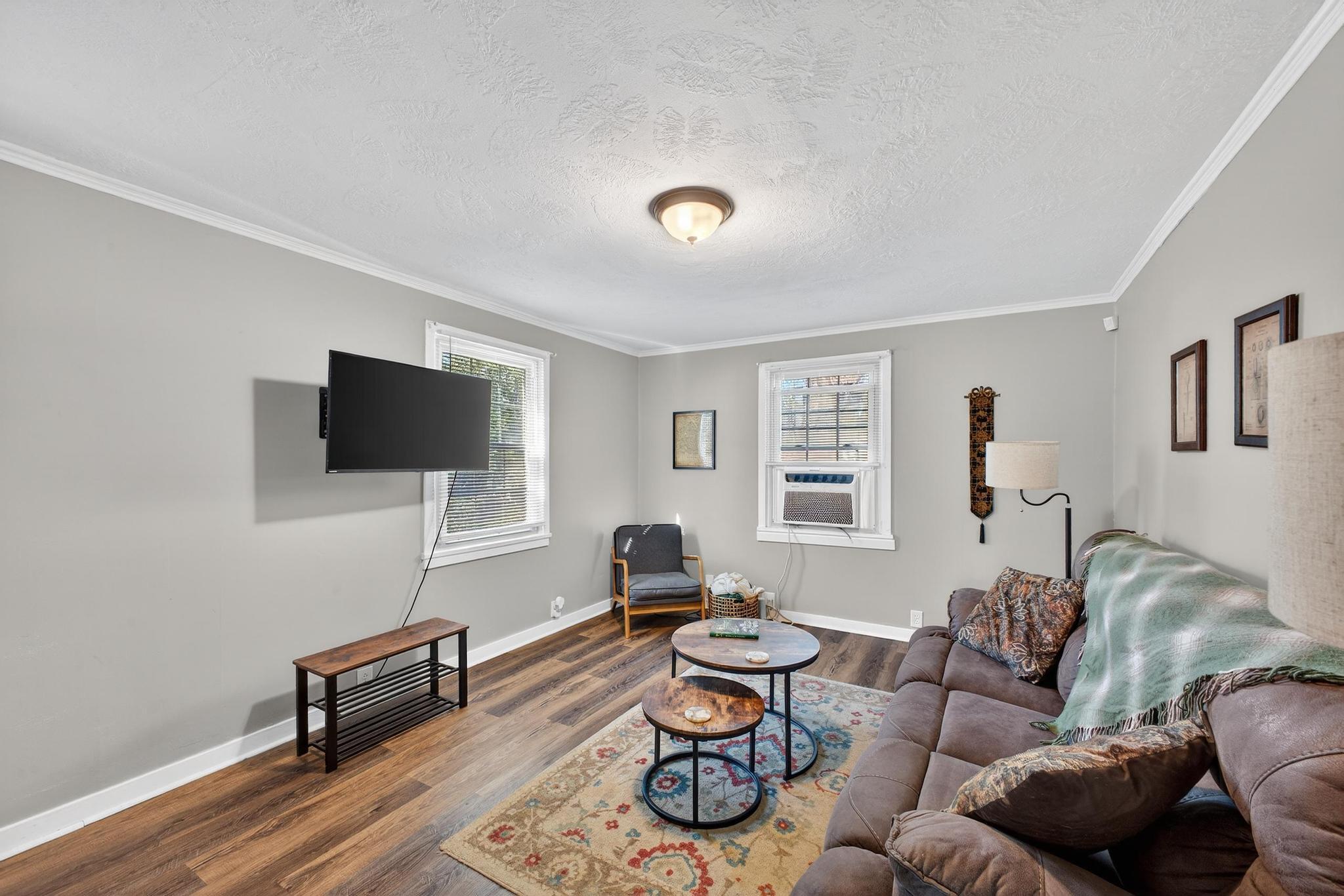 2808 Richmond Hill Road Augusta, GA 30906 - Photo 9 of 22 IMG_8425