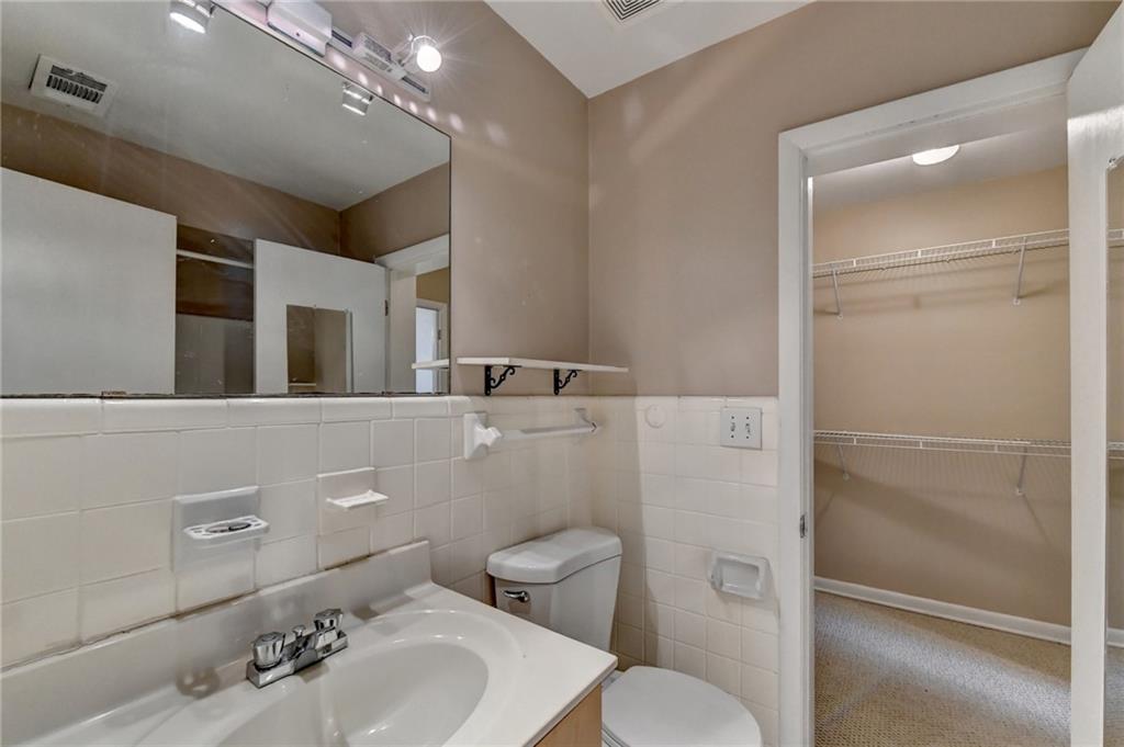 3501 Roswell Road Northeast, Unit 107 Atlanta, GA 30305 - Photo 16 of 20 Gallery Image 16