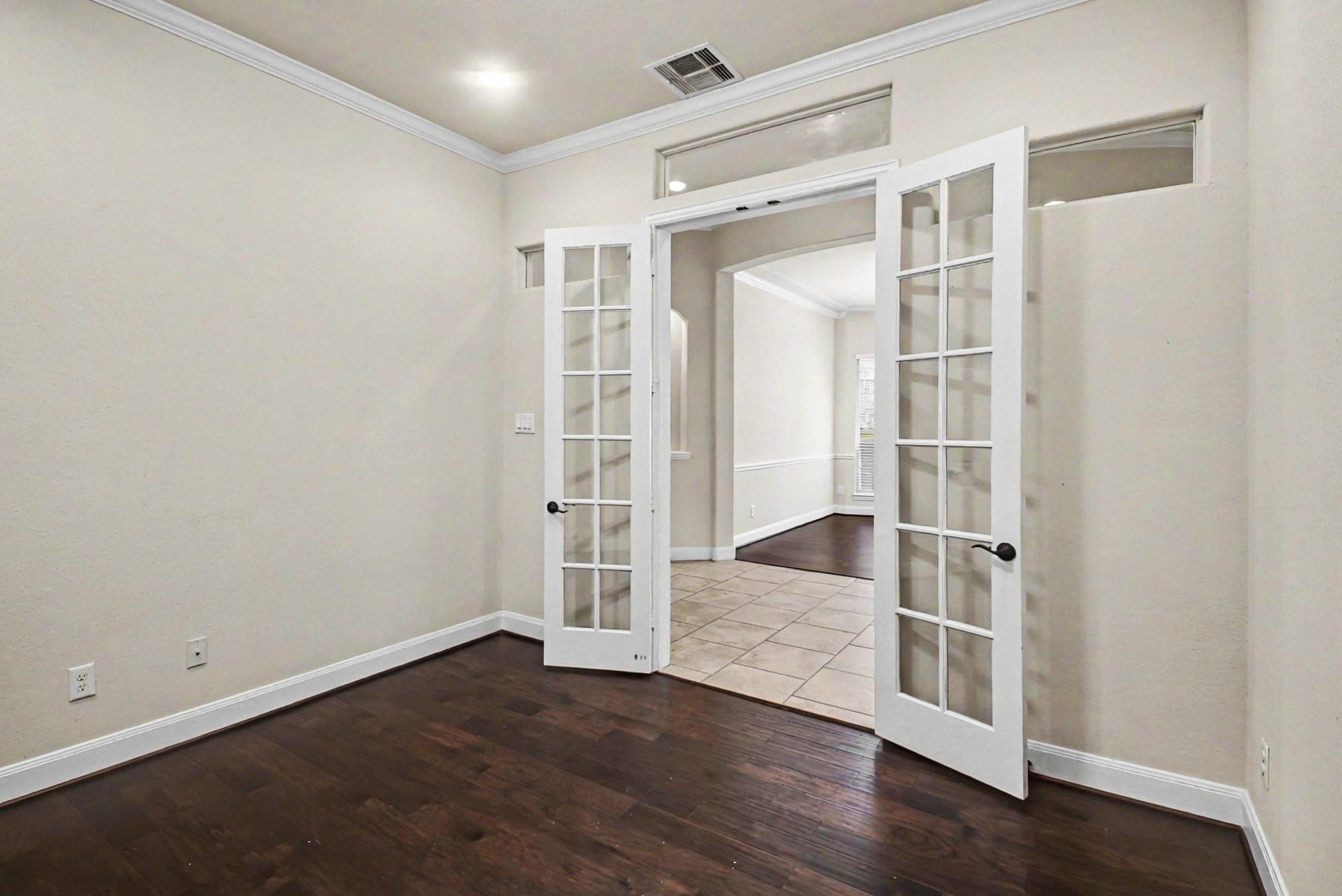 13303 Kemper Rock Court Rosharon, TX 77583 - Photo 22 of 29