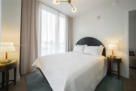 $1,300,000 | 2700 Northwest 2nd Avenue, Unit 237, Miami, FL 33127