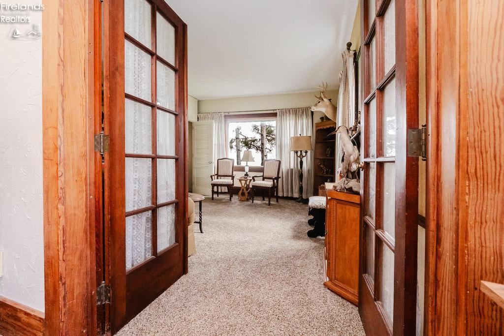 3580 Huffman Road Bloomdale, OH 44817 - Photo 9 of 83 Gallery Image 9
