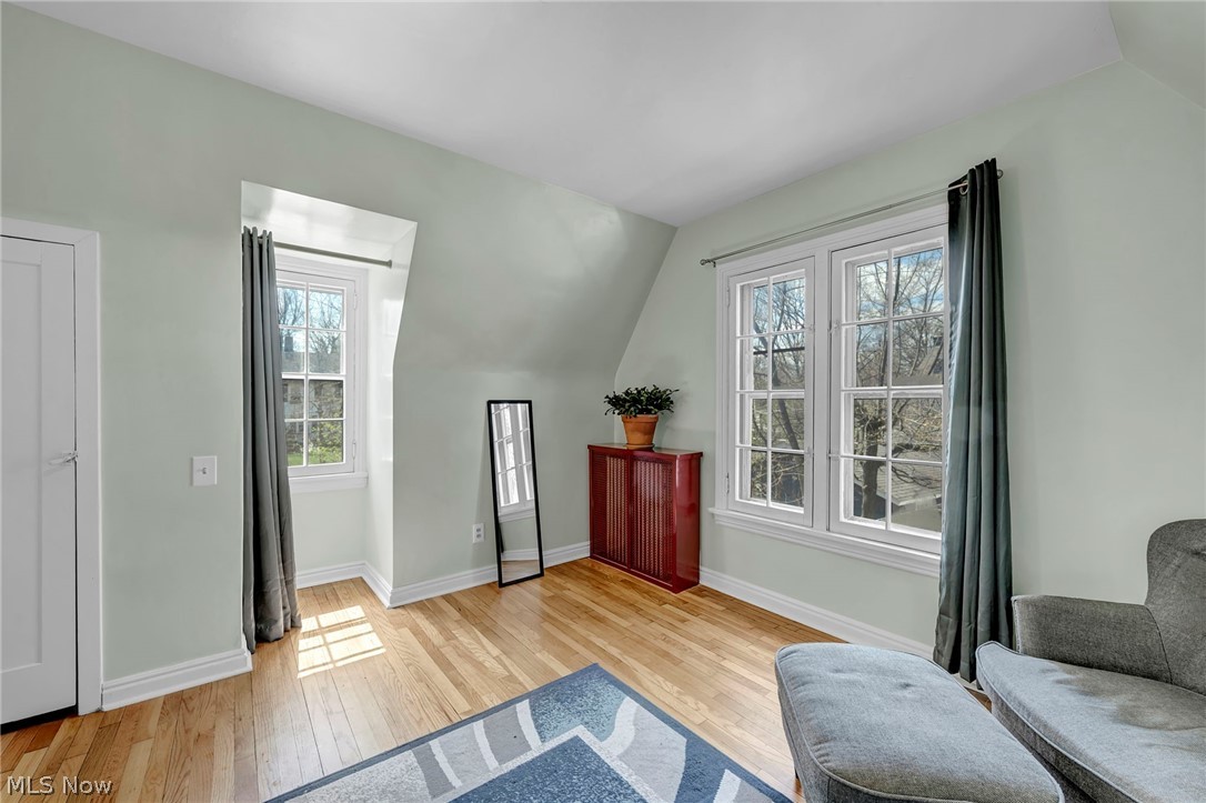1284 Overlook Road Lakewood, OH 44107 - Photo 23 of 42