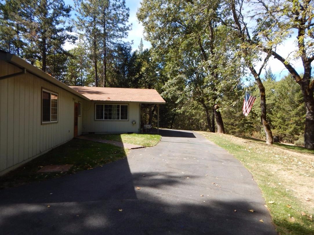 2012 Stringer Gap Road Grants Pass, OR 97527 - Photo 23 of 31 Additional Photo