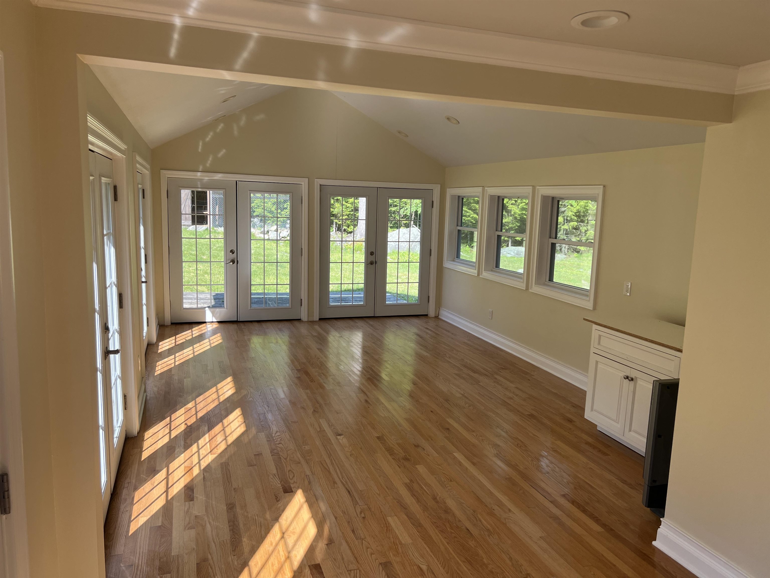 189 Winchester Road Richmond, NH 03470 - Photo 14 of 30