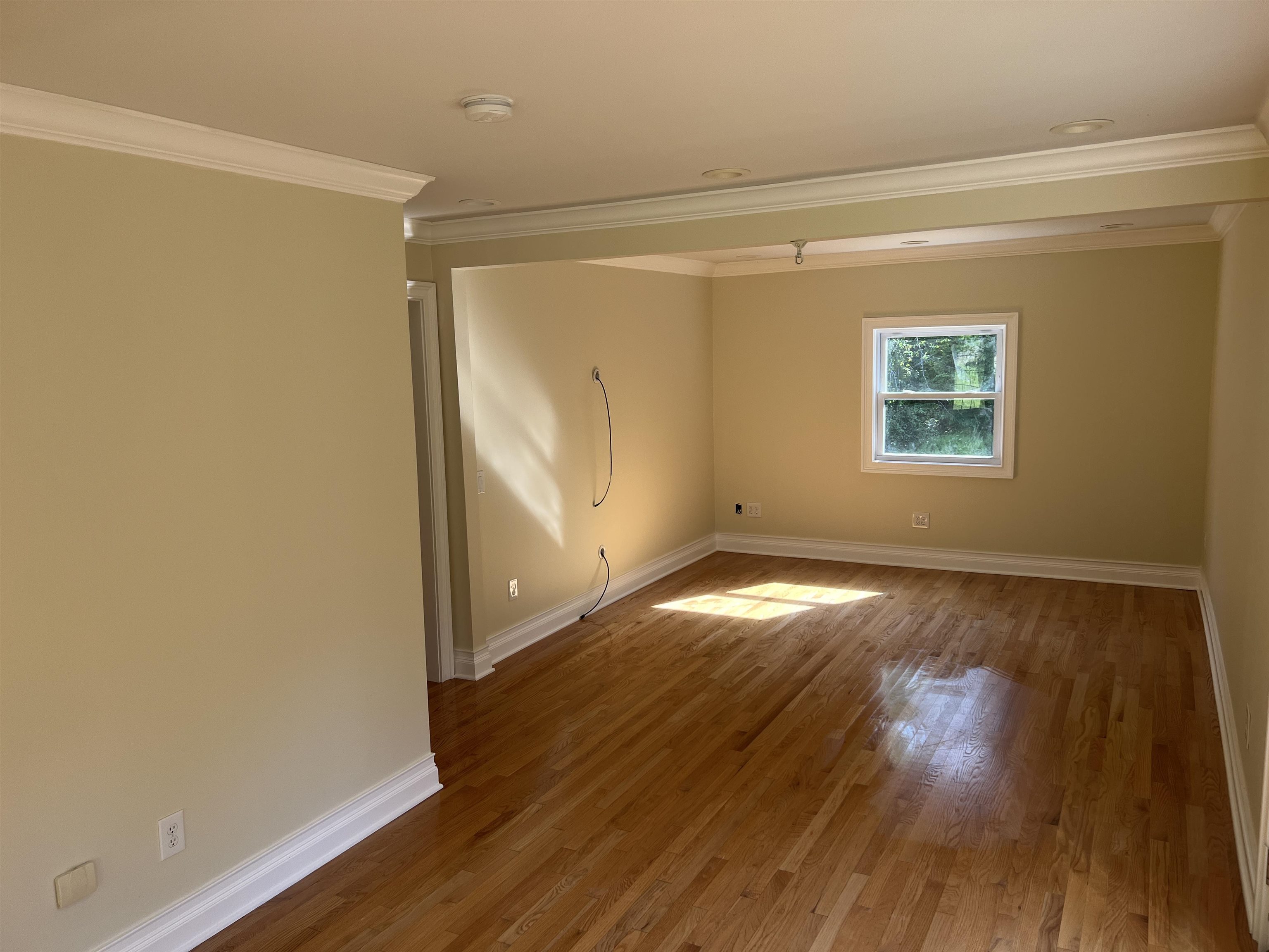189 Winchester Road Richmond, NH 03470 - Photo 15 of 30