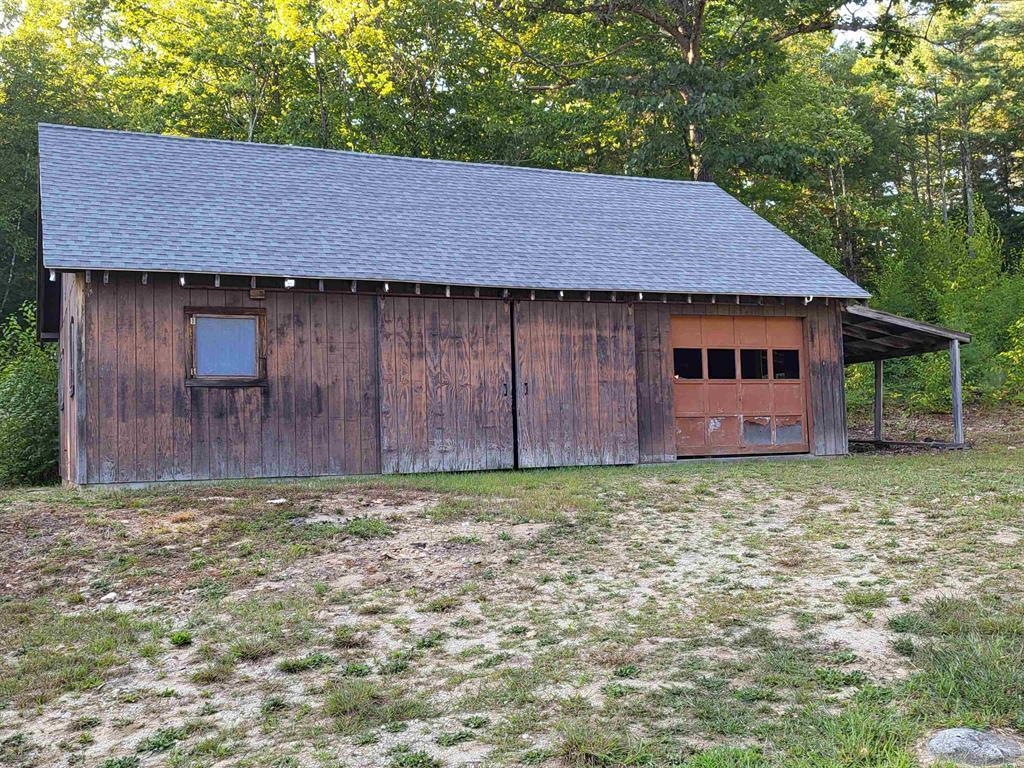 189 Winchester Road Richmond, NH 03470 - Photo 17 of 30