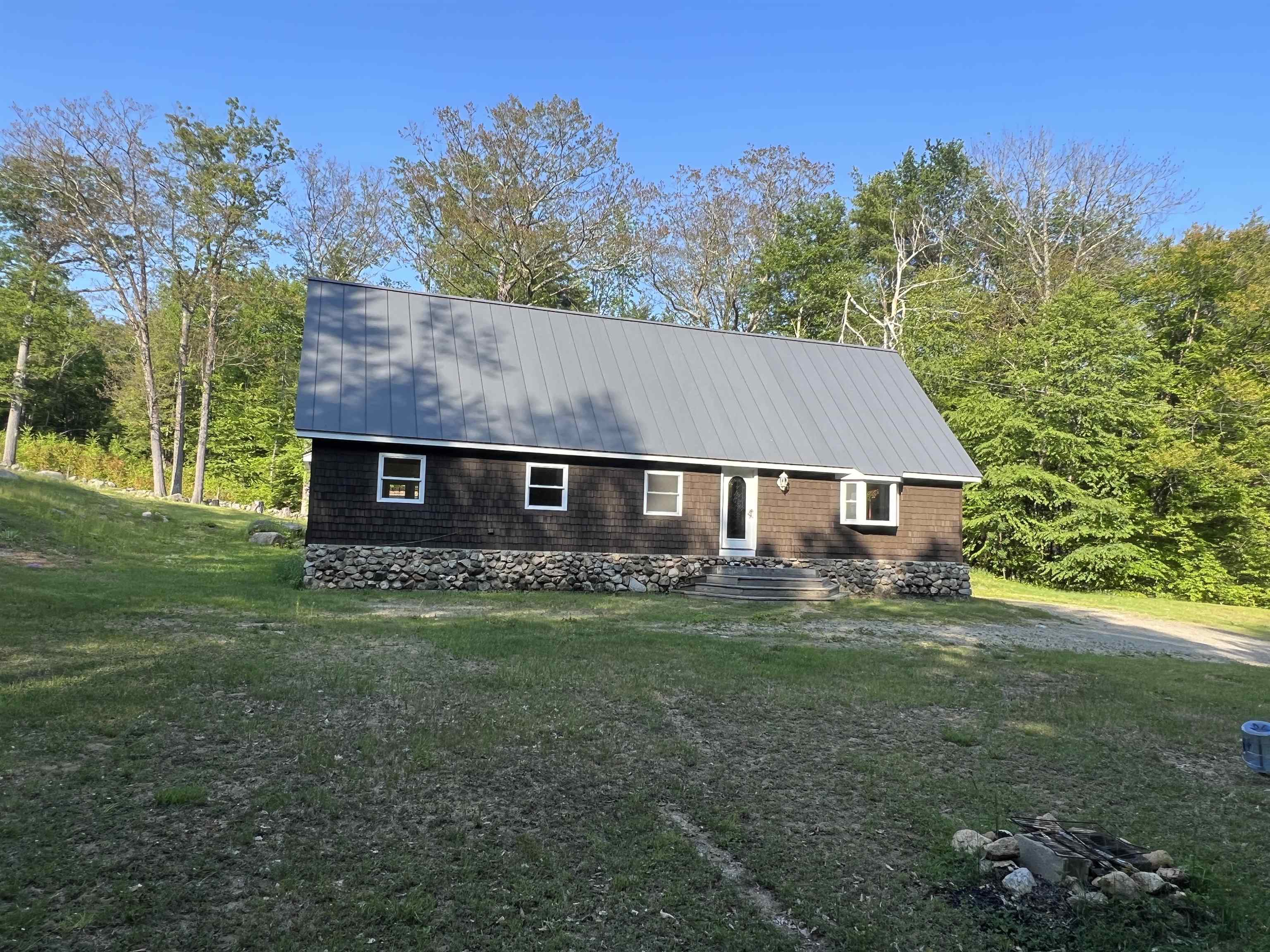 189 Winchester Road Richmond, NH 03470 - Photo 2 of 30