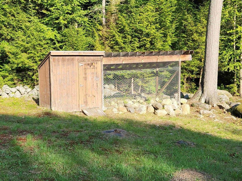 189 Winchester Road Richmond, NH 03470 - Photo 22 of 30