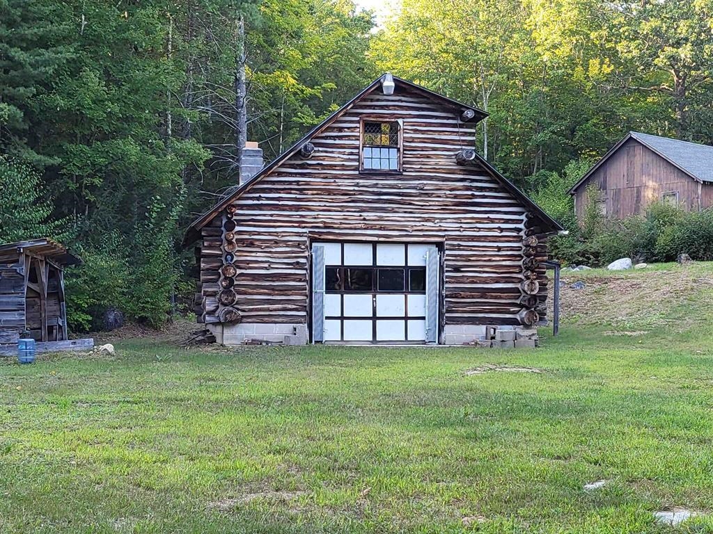 189 Winchester Road Richmond, NH 03470 - Photo 24 of 30