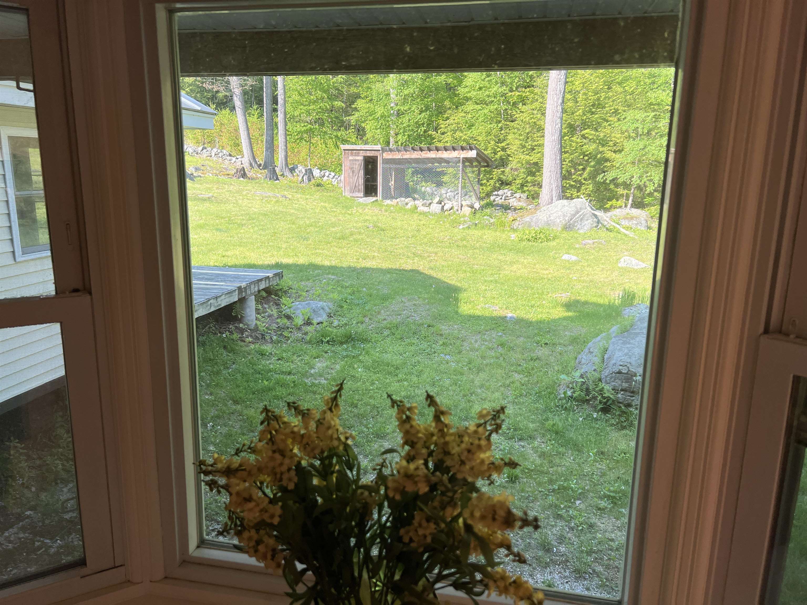 189 Winchester Road Richmond, NH 03470 - Photo 27 of 30