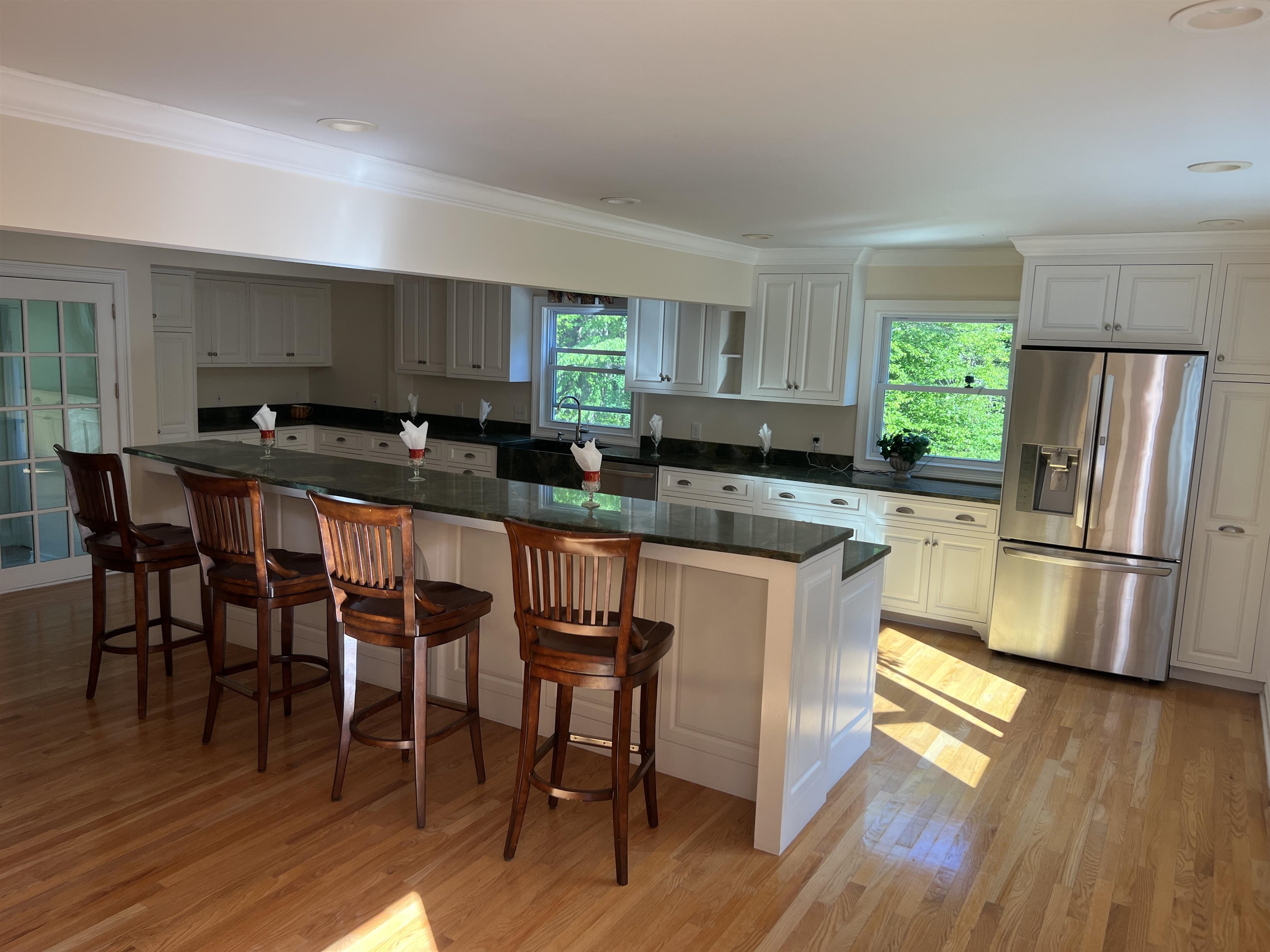 189 Winchester Road Richmond, NH 03470 - Photo 28 of 30