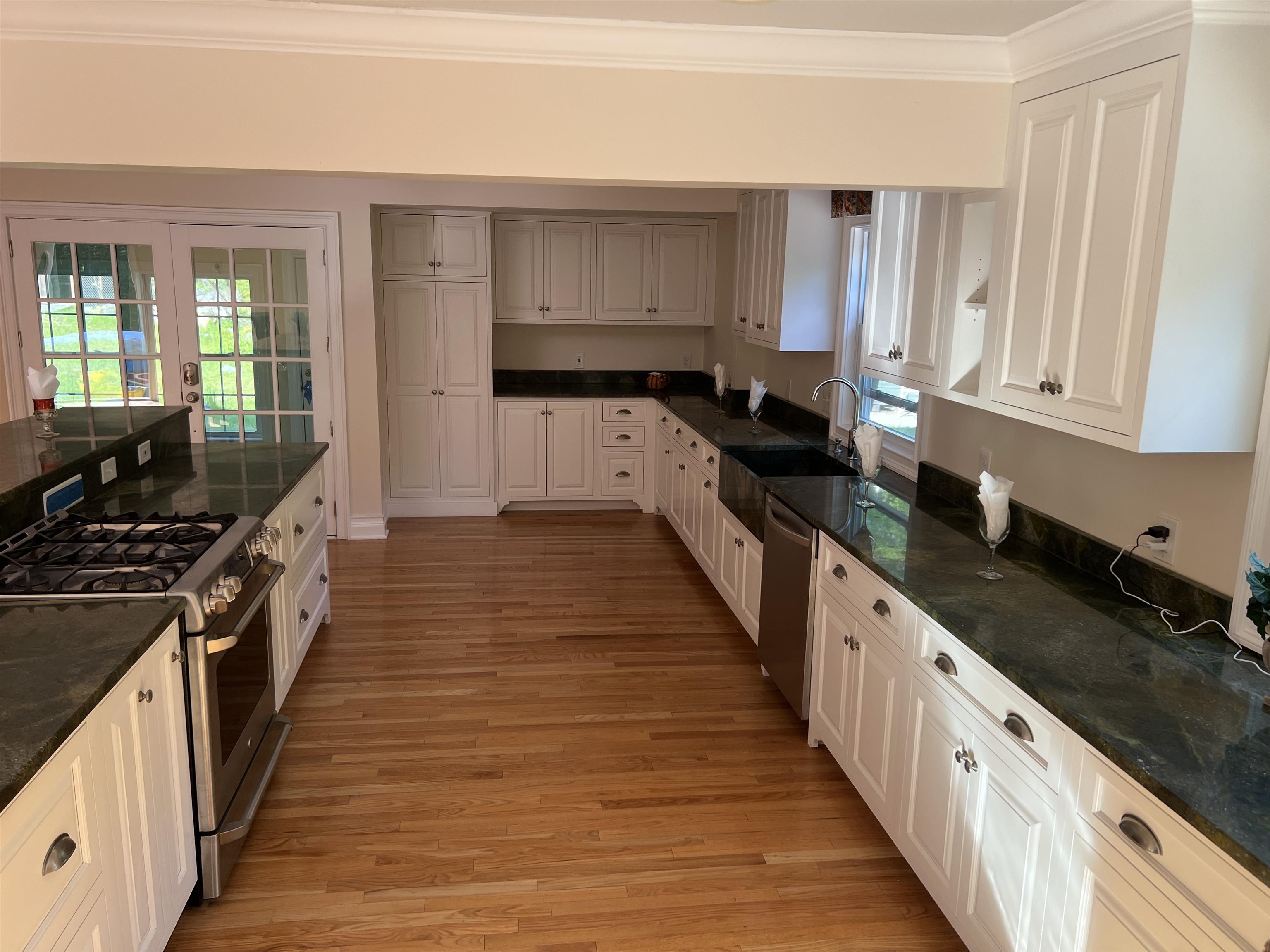 189 Winchester Road Richmond, NH 03470 - Photo 30 of 30
