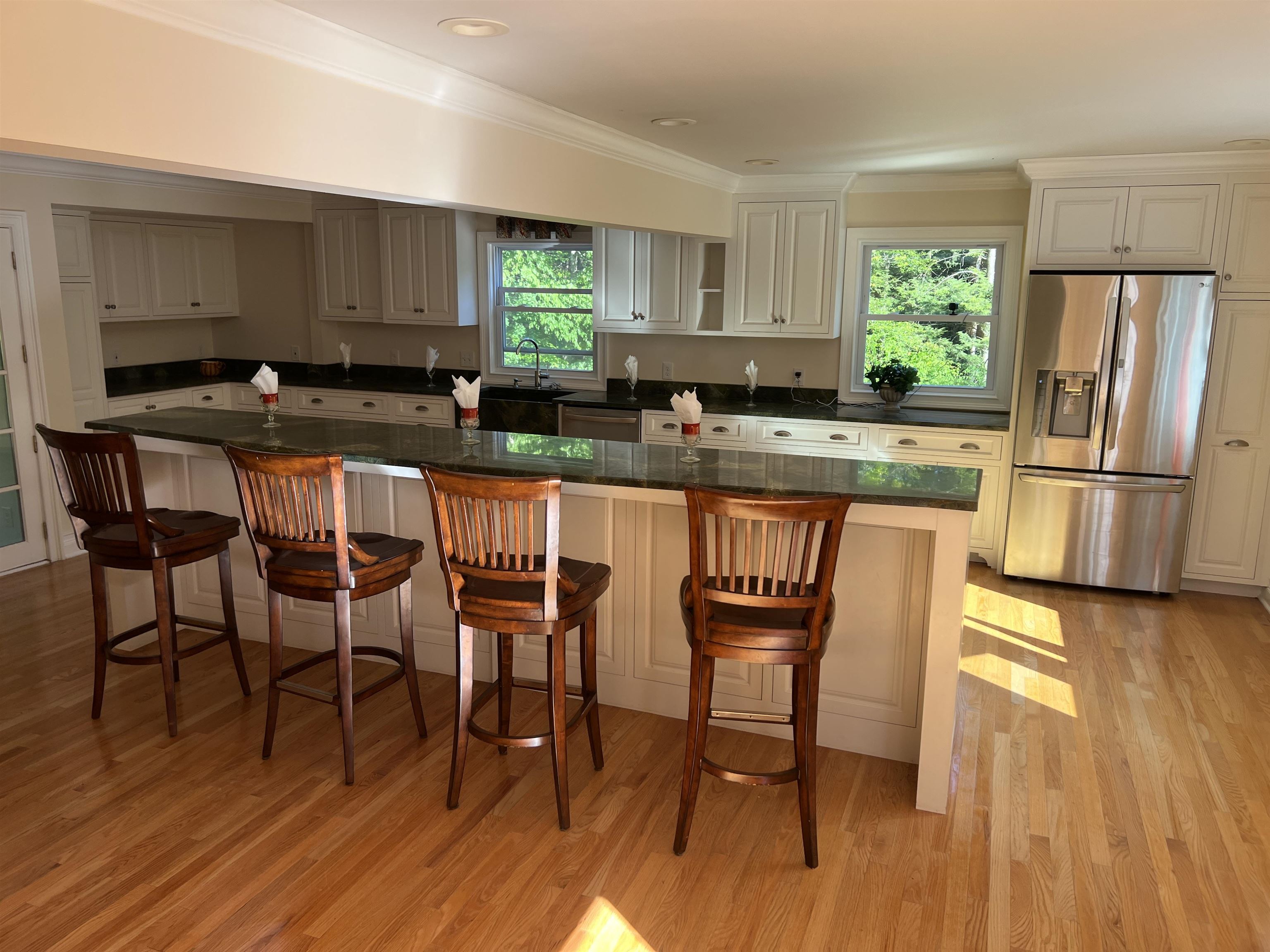 189 Winchester Road Richmond, NH 03470 - Photo 3 of 30