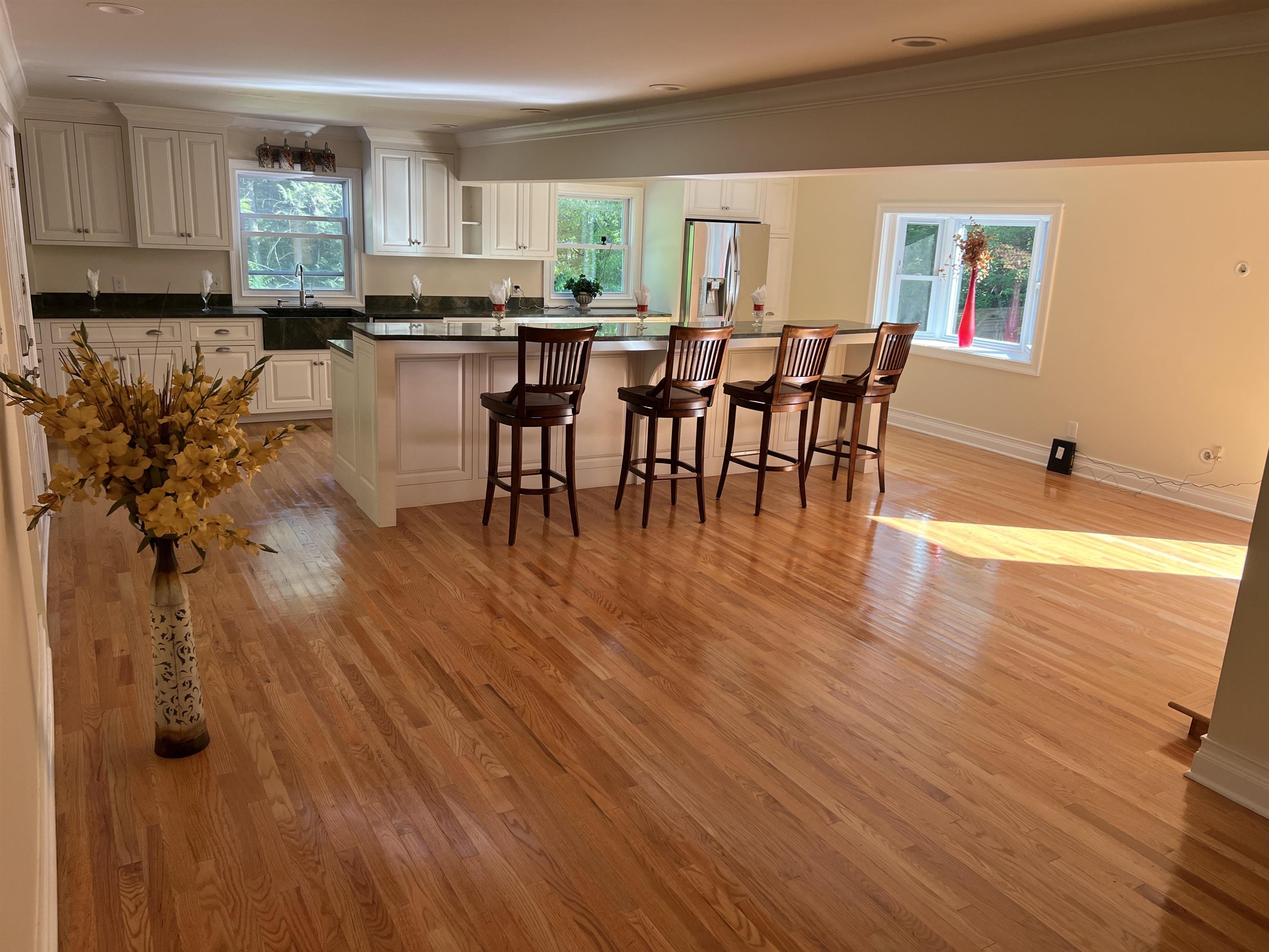 189 Winchester Road Richmond, NH 03470 - Photo 4 of 30