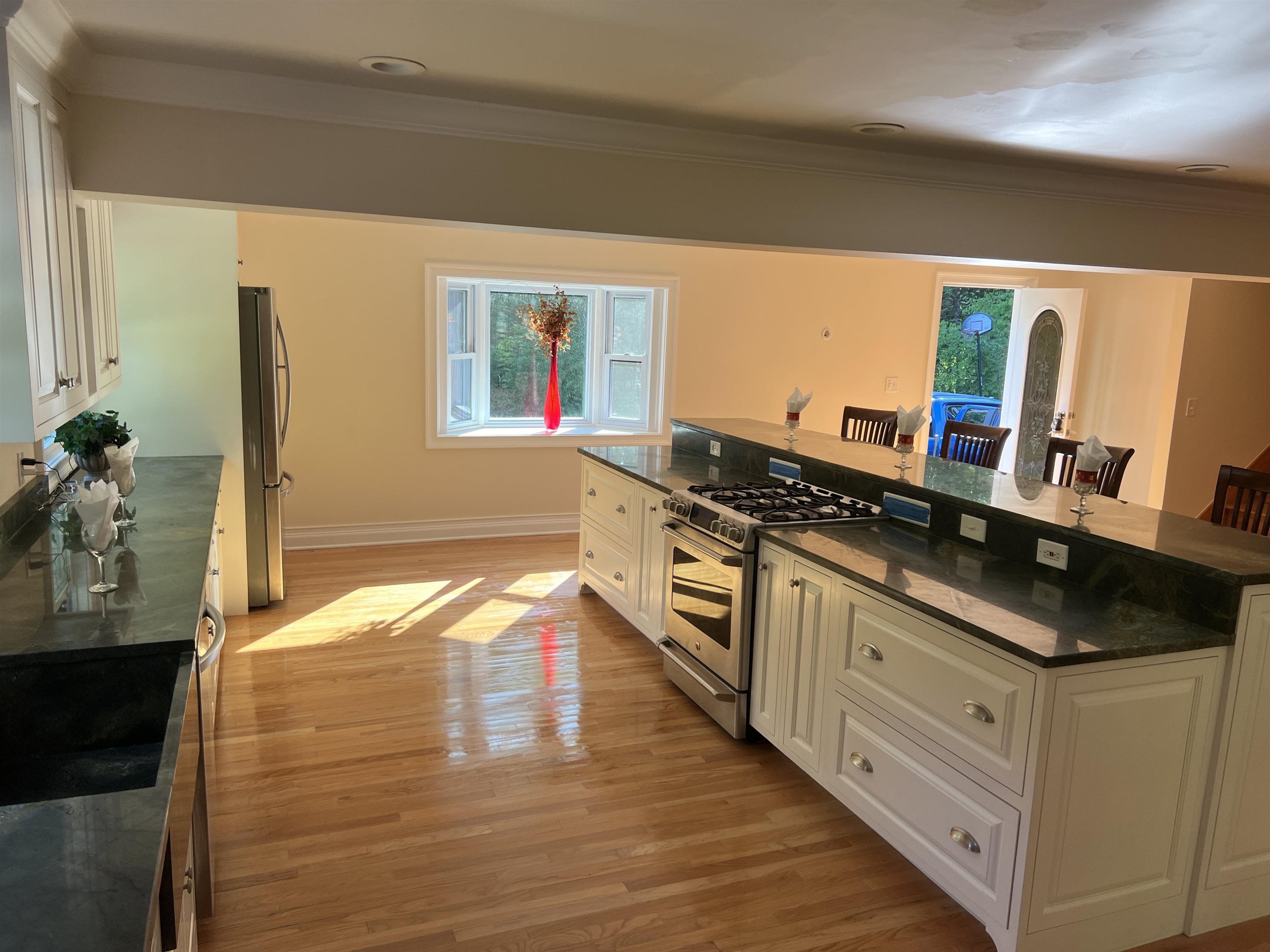 189 Winchester Road Richmond, NH 03470 - Photo 5 of 30