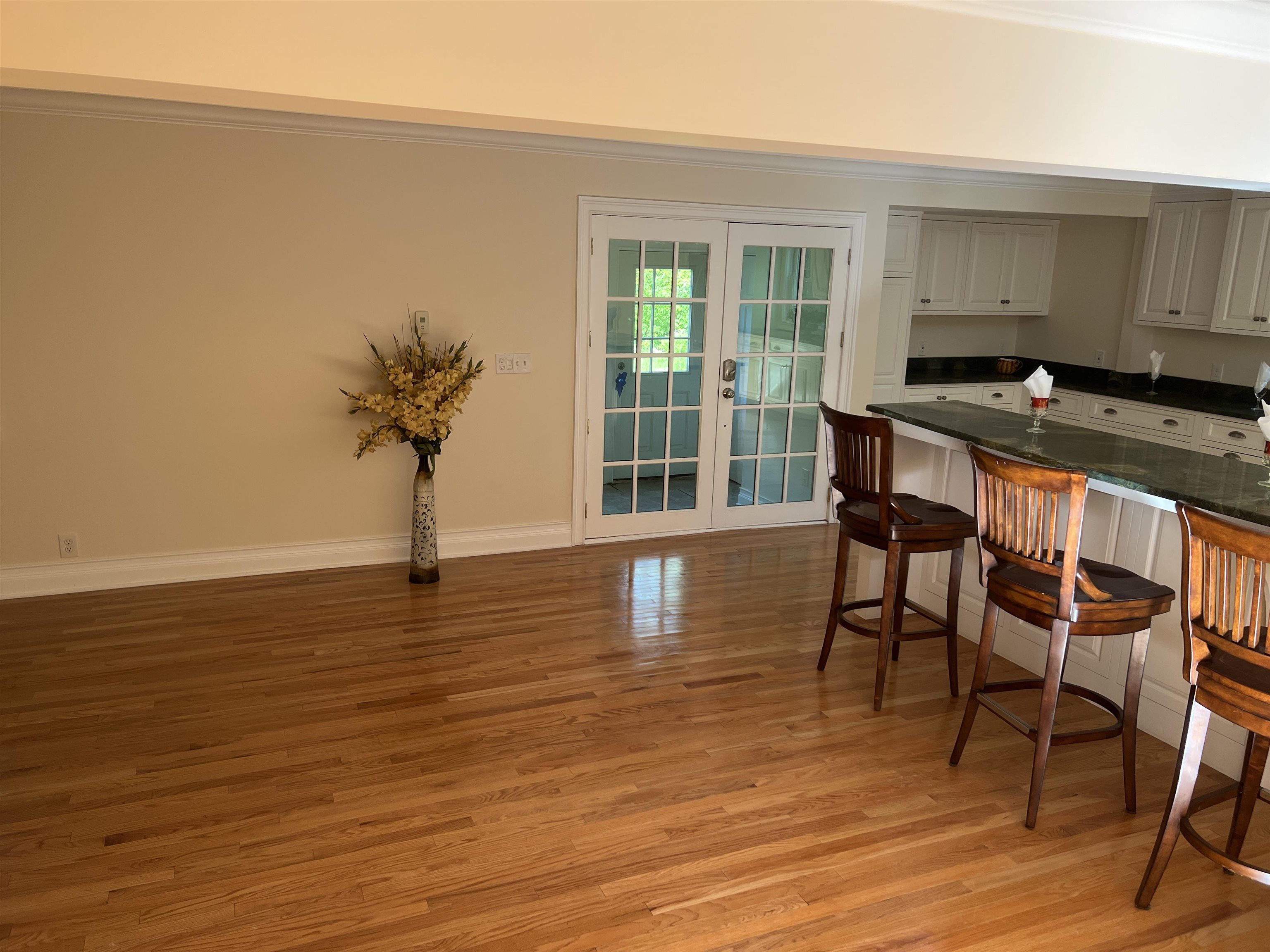 189 Winchester Road Richmond, NH 03470 - Photo 6 of 30