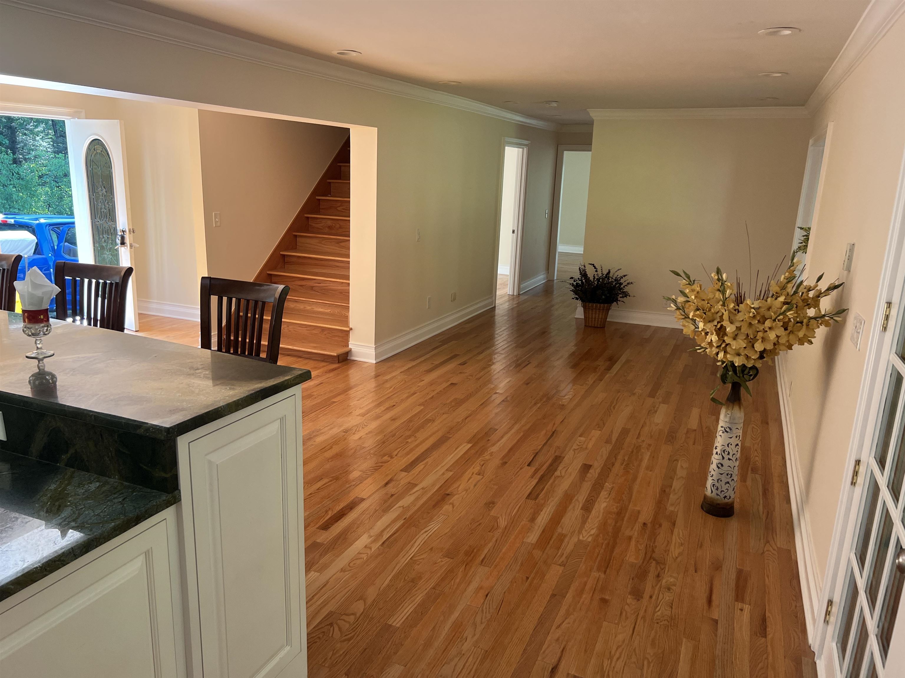 189 Winchester Road Richmond, NH 03470 - Photo 7 of 30